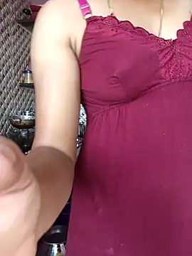 Snapshot of Tamil_Shalini_Lustyy chatting on 09/13/25, 03:17 Tamil Shalini Lustyy online show from 09/13/25, 03:17