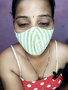 Snapshot of Tamil_Shalini_Lustyy chatting on 09/14/25, 06:07 Tamil Shalini Lustyy online show from 09/14/25, 06:07