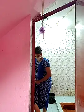 Snapshot of Tamil_Shalini_Lustyy chatting on 09/19/25, 05:53 Tamil Shalini Lustyy online show from 09/19/25, 05:53