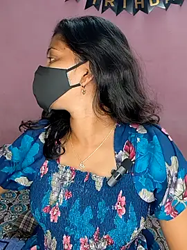 Snapshot of Tamil_Shalini_Lustyy chatting on 09/27/25, 05:40 Tamil Shalini Lustyy online show from 09/27/25, 05:40