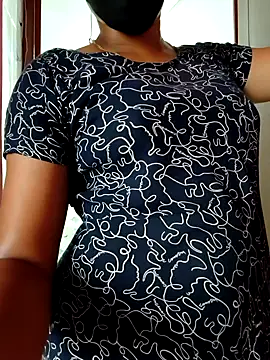 Snapshot of Tamil_Shalini_Lustyy chatting on 10/03/25, 11:07 Tamil Shalini Lustyy online show from 10/03/25, 11:07