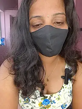 Snapshot of Tamil_Shalini_Lustyy chatting on 10/08/25, 07:50 Tamil Shalini Lustyy online show from 10/08/25, 07:50