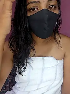 Snapshot of Tamil_Shalini_Lustyy chatting on 10/17/25, 04:15 Tamil Shalini Lustyy online show from 10/17/25, 04:15