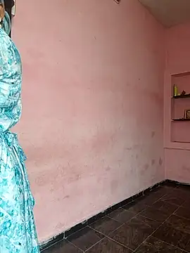 Snapshot of Tamil_Shalini_Lustyy chatting on 10/28/25, 05:11 Tamil Shalini Lustyy online show from 10/28/25, 05:11