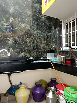 Tamil Shalini Lustyy online show from 11/13/25, 11:03