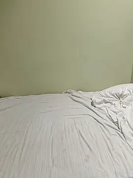 Tamil Shalini Lustyy online show from 12/01/25, 11:37