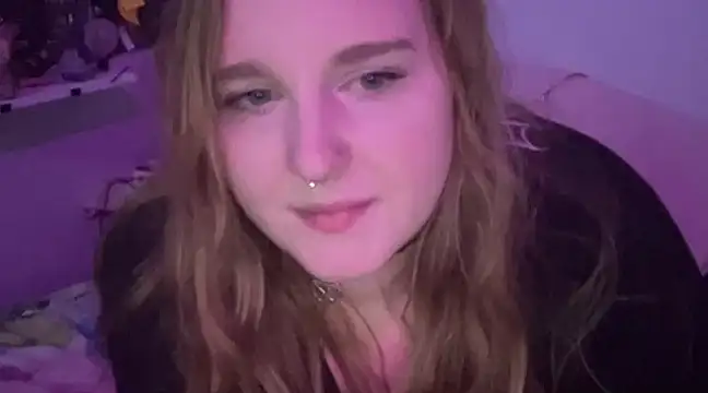 thickgingergoddess online show from 12/16/24, 05:06