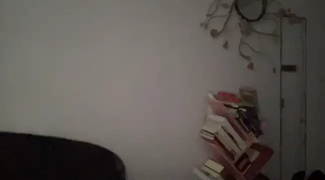 thickgingergoddess online show from 12/21/24, 04:25