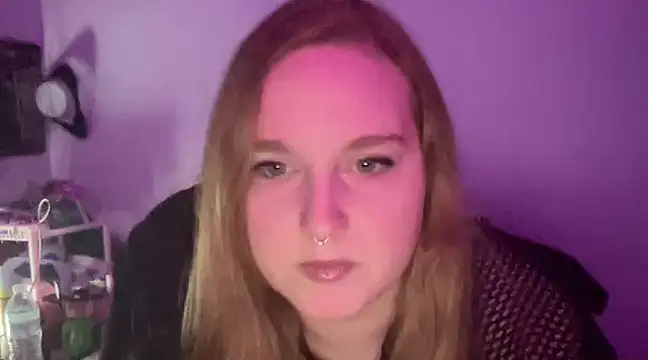 thickgingergoddess online show from 12/22/24, 02:06