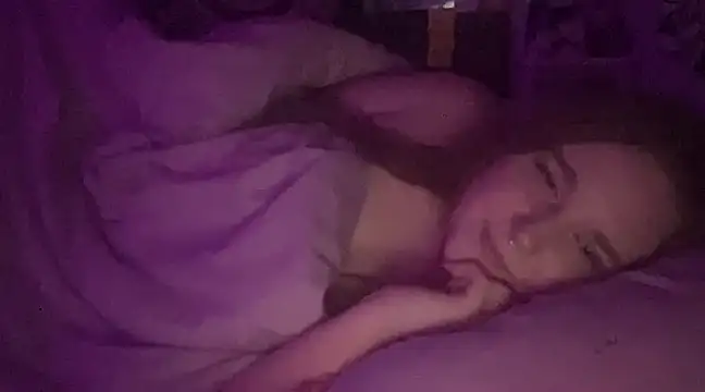 thickgingergoddess online show from 01/14/25, 04:57