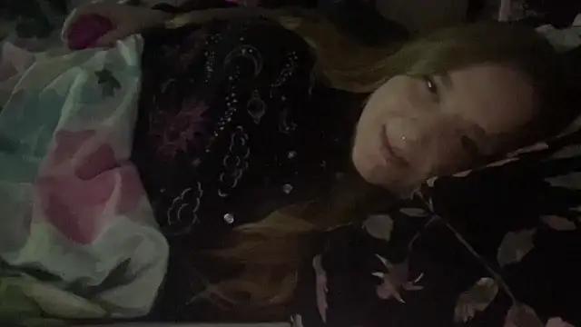 thickgingergoddess online show from 01/17/25, 05:42