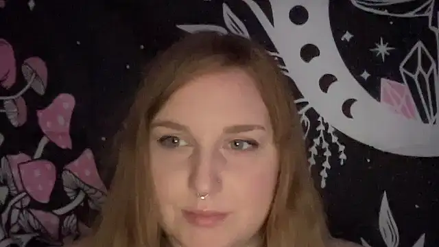 thickgingergoddess online show from 02/04/25, 12:29