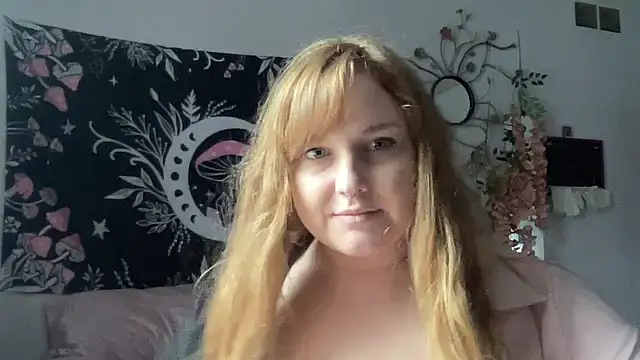 thickgingergoddess online show from 02/04/25, 08:17