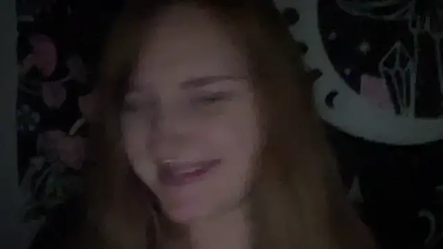 thickgingergoddess online show from 02/06/25, 02:33