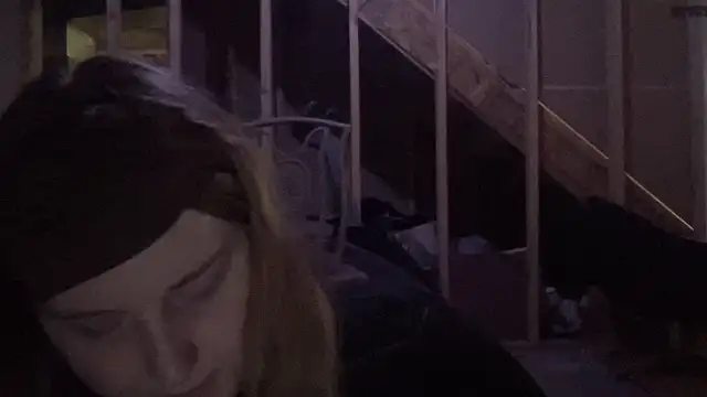 thickgingergoddess online show from 02/06/25, 04:58
