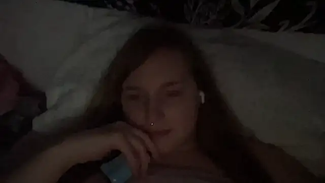 thickgingergoddess online show from 02/07/25, 05:10