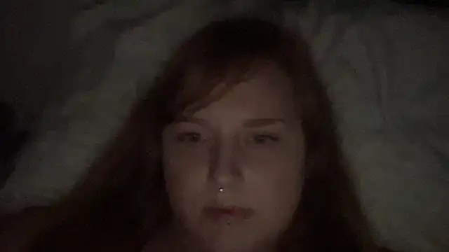thickgingergoddess online show from 02/09/25, 10:09