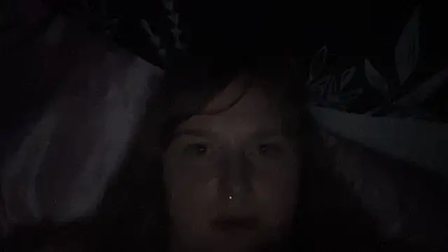 thickgingergoddess online show from 02/12/25, 10:14