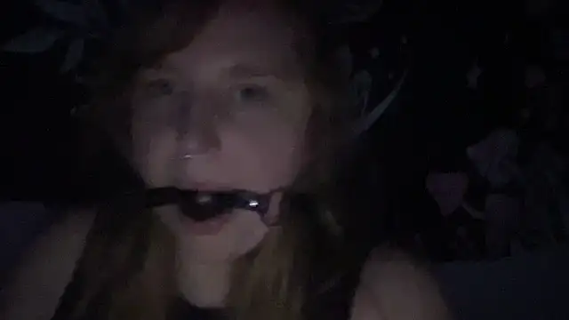 thickgingergoddess online show from 02/12/25, 01:16