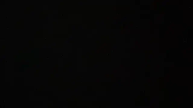 thickgingergoddess online show from 03/02/25, 07:02