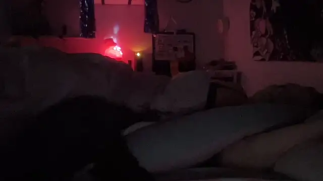 thickgingergoddess online show from 03/04/25, 10:02