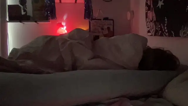 thickgingergoddess online show from 03/04/25, 04:09