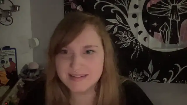 thickgingergoddess online show from 03/05/25, 12:16