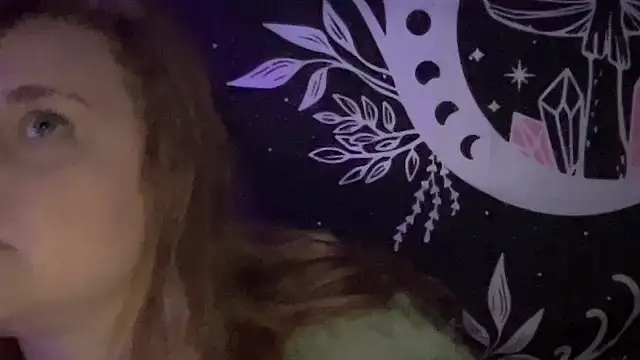 thickgingergoddess online show from 03/05/25, 04:24