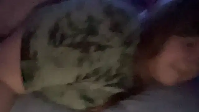 thickgingergoddess online show from 03/05/25, 10:11