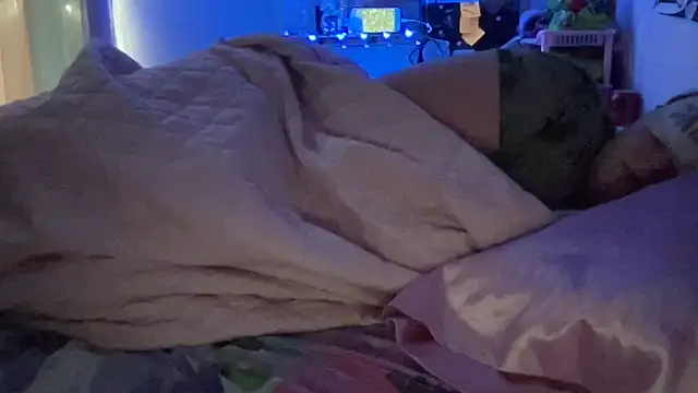 thickgingergoddess online show from 03/05/25, 04:24