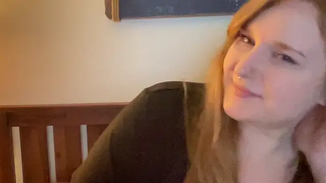 thickgingergoddess online show from 03/06/25, 05:14