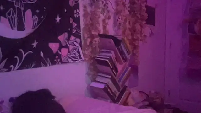 thickgingergoddess online show from 03/18/25, 06:46