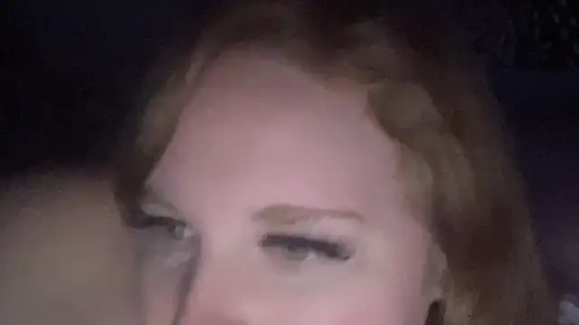 thickgingergoddess online show from 03/19/25, 09:28