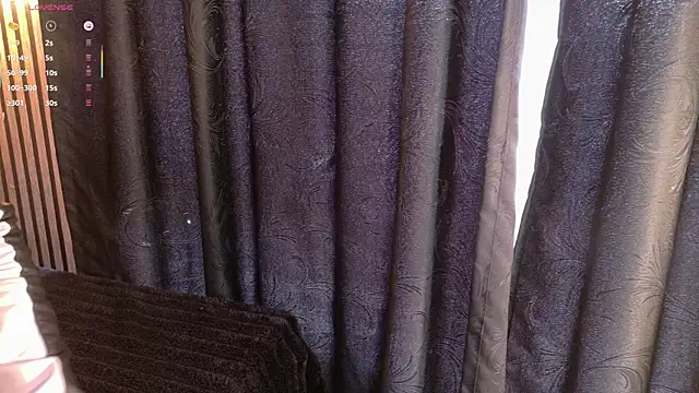 Snapshot of Victoria_Ponce1 chatting on 09/19/25, 07:36 Victoria Ponce1 online show from 09/19/25, 07:36