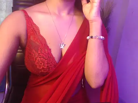 SexyMihika online show from 01/27/25, 02:31