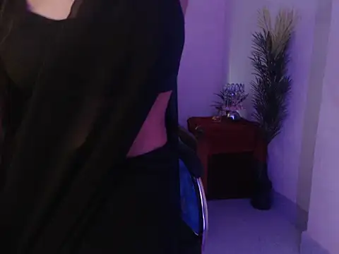 SexyMihika online show from 01/28/25, 08:36