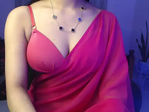 Snapshot of SexyMihika chatting on 04/28/26, 03:55 SexyMihika online show from 04/28/26, 03:55