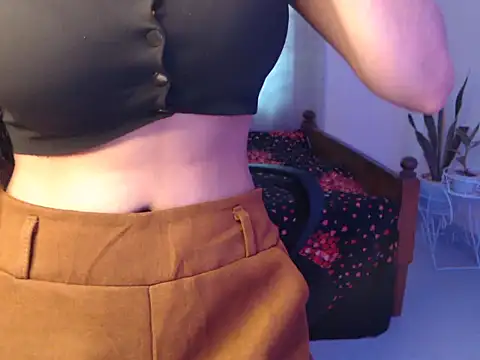 Snapshot of SexyMihika chatting on 06/11/26, 02:44 SexyMihika online show from 06/11/26, 02:44