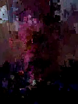 Snapshot of realoneNocap chatting on 11/16/25, 10:48 realoneNocap online show from 11/16/25, 10:48