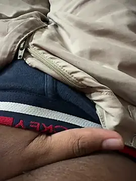 Snapshot of BerlinMan1499 chatting on 12/16/24, 06:49 BerlinMan1499 online show from 12/16/24, 06:49