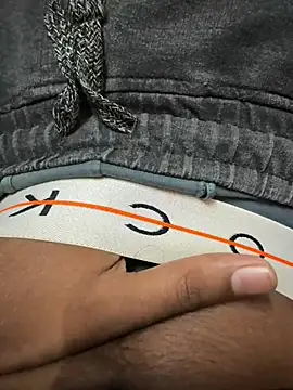 Snapshot of BerlinMan1499 chatting on 12/18/24, 01:45 BerlinMan1499 online show from 12/18/24, 01:45