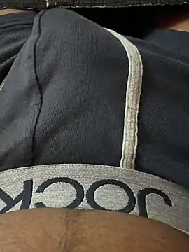 Snapshot of BerlinMan1499 chatting on 12/20/24, 07:22 BerlinMan1499 online show from 12/20/24, 07:22