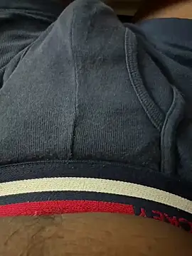 Snapshot of BerlinMan1499 chatting on 12/20/24, 07:28 BerlinMan1499 online show from 12/20/24, 07:28