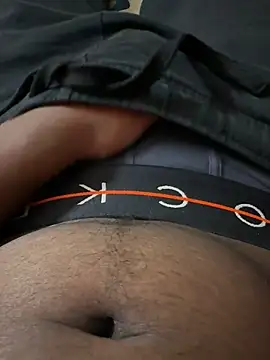 Snapshot of BerlinMan1499 chatting on 12/21/24, 08:00 BerlinMan1499 online show from 12/21/24, 08:00