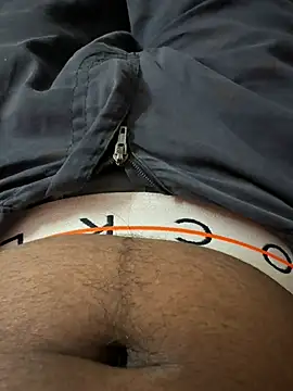 Snapshot of BerlinMan1499 chatting on 12/22/24, 08:03 BerlinMan1499 online show from 12/22/24, 08:03