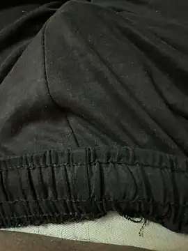 Snapshot of BerlinMan1499 chatting on 12/26/24, 12:27 BerlinMan1499 online show from 12/26/24, 12:27