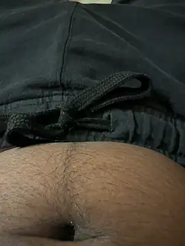 Snapshot of BerlinMan1499 chatting on 12/28/24, 01:17 BerlinMan1499 online show from 12/28/24, 01:17