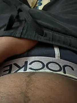 Snapshot of BerlinMan1499 chatting on 12/29/24, 09:17 BerlinMan1499 online show from 12/29/24, 09:17