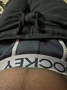 Snapshot of BerlinMan1499 chatting on 12/29/24, 12:23 BerlinMan1499 online show from 12/29/24, 12:23