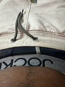 Snapshot of BerlinMan1499 chatting on 01/03/25, 07:39 BerlinMan1499 online show from 01/03/25, 07:39